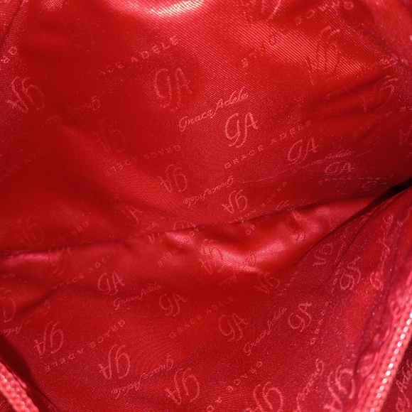 Grace Adele Purse - Picture 6 of 9